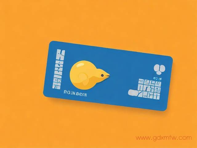 办理农行卡的流程（办理农业银行卡步骤）