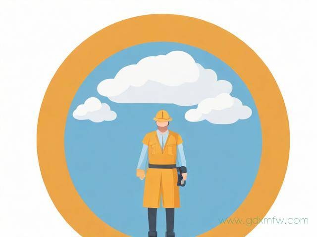 最新劳务公司办理流程（最新劳务公司办理流程及费用）