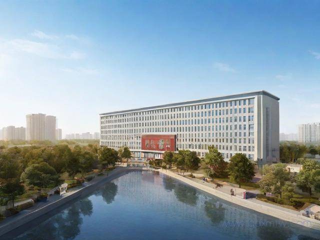 陕西公司注册办理流程（陕西公司网上注册）