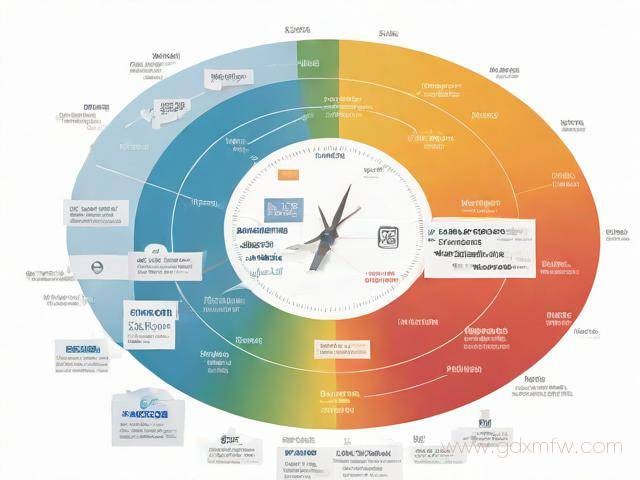 成都签证办理流程（成都签证办理流程及时间）