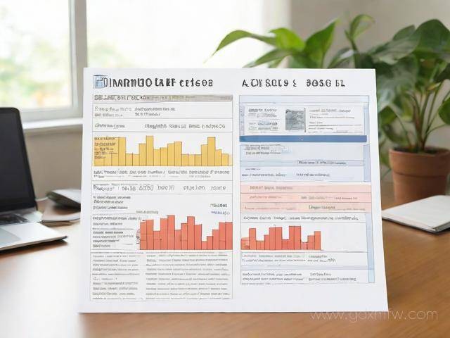 老挝签证办理流程2015（老挝签证种类）