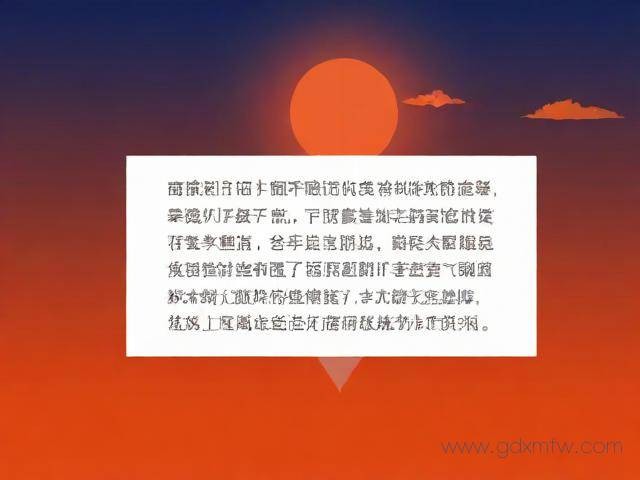 网文证的办理流程（文网文许可证办理需要什么）