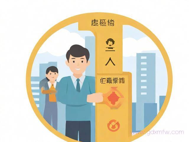 暂住证办理流程广东（广东暂住证好办吗）