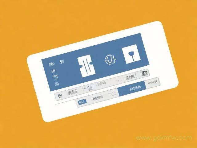 电信流量卡办理流程（电信流量卡怎样办理）