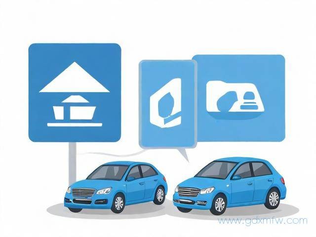 电话车险办理流程（电话车险办理需要什么资料）