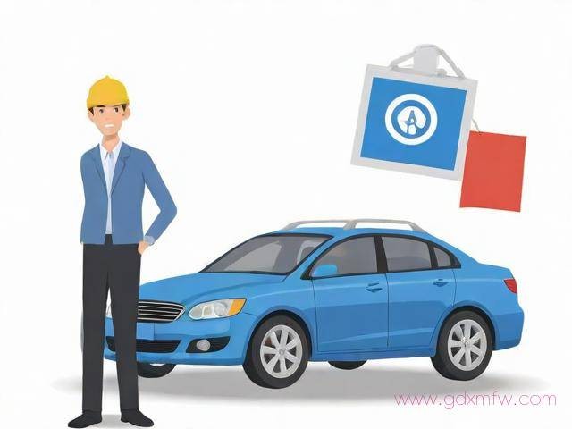 驾照换证过期办理流程（驾照换证过期怎么办）