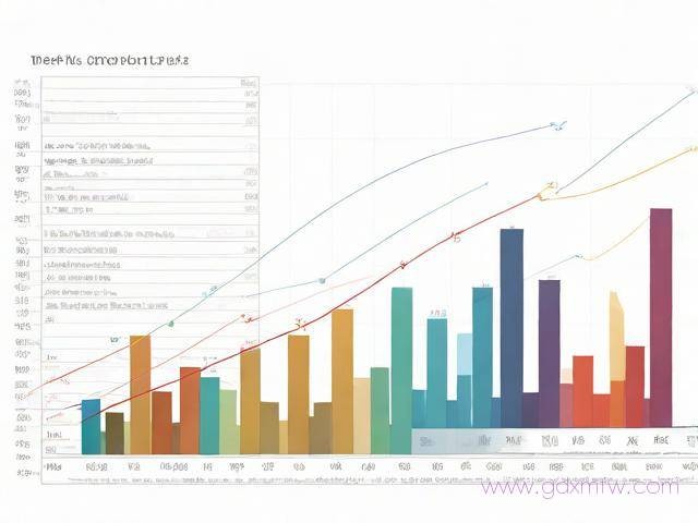 市政资质流程办理（市政资质流程办理要多久）