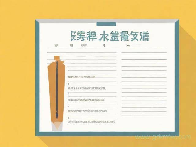 个体办理税务登记证流程（个体办理税务登记的流程）