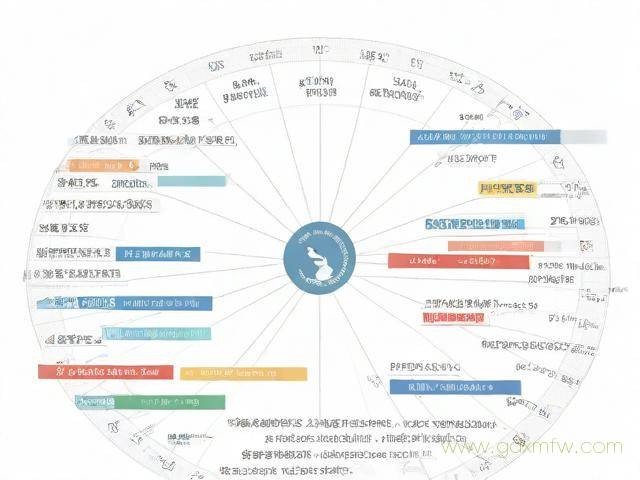 上海办理独生子女流程（上海市办理独生子女证的条件）