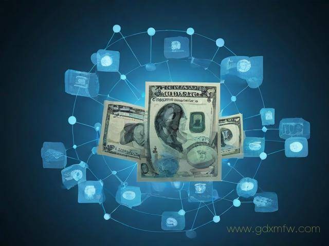 网贷办理流程（网贷手续怎么办理）