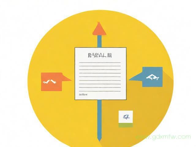 营运证办理流程（营运证怎么办理流程）