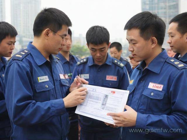 成都安全许可证办理流程（成都市安全生产培训证书哪里可以办）