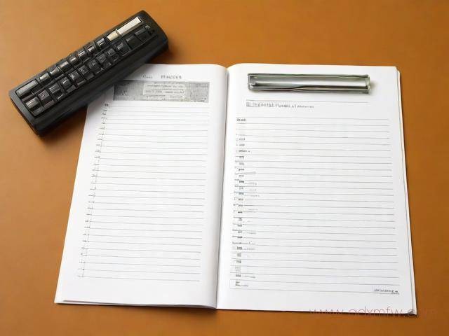 签证流程怎么办理（签证的办理方法）