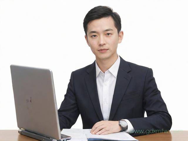 办理工商执照流程营业（办工商营业执照怎么办）