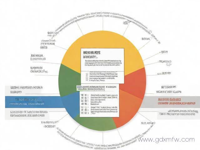 sc生产许可证办理流程（sc生产许可证好办吗）