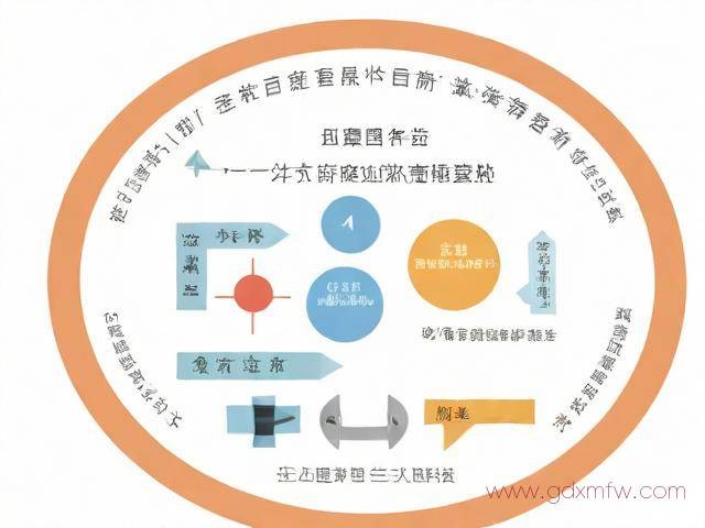 独生子女证补办理流程（2021年独生子女证补办手续）