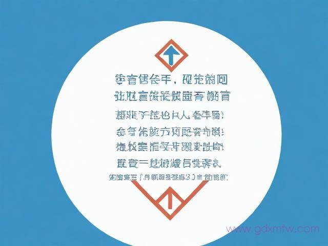 资质办理的流程（资质办理的流程包括）