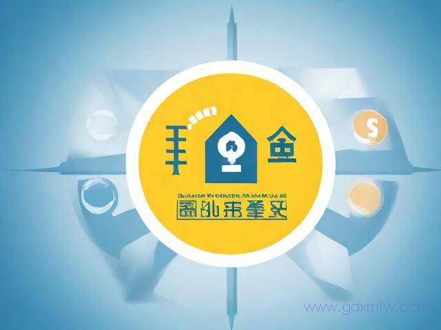 北京积分落户办理流程（北京积分落户办理流程分享）