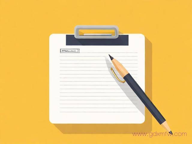 签证签证办理流程（签证手续）