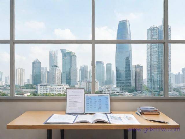 代广州居住证办理流程（代广州居住证办理流程视频）