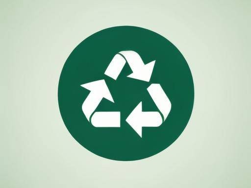 环保资质怎么办理流程（办环保资质证流程）