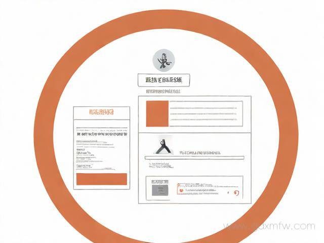 工商执照办理流程（工商执照申请需要什么手续）