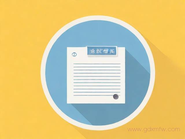 城镇居民医保办理流程（城镇居民医保办理流程及时间）