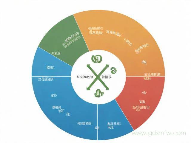 企业增资办理流程（企业增资办理流程图）