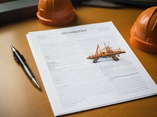 出国劳务护照办理流程（出国劳务护照和出去旅游护照有什么区别）