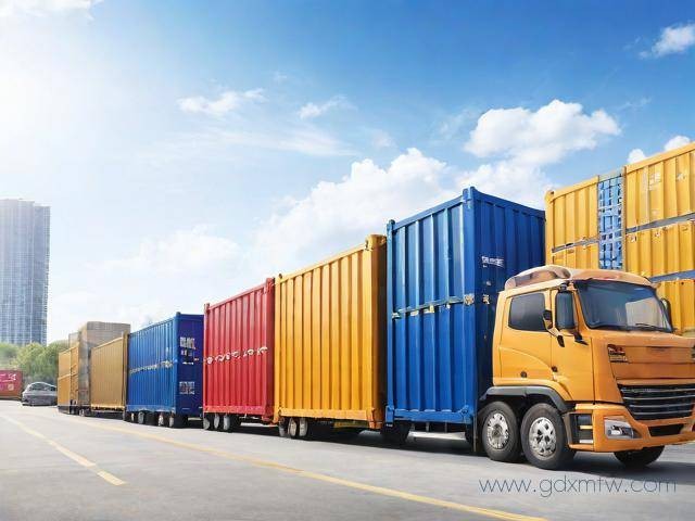 公司进出口资质办理流程（企业如何办理进出口资质,需要哪些资料）