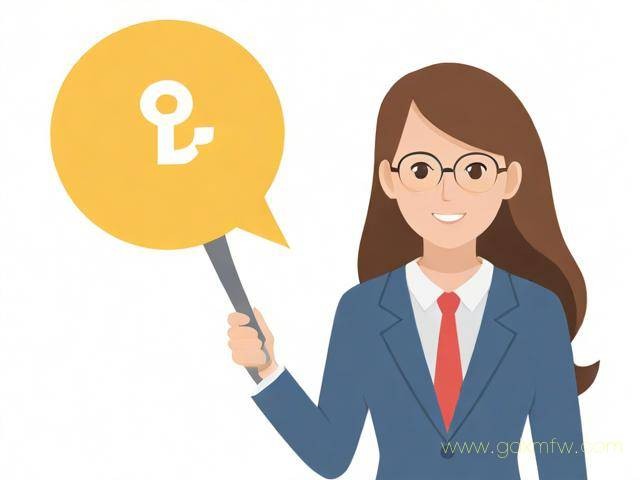 上海工商注销办理流程（上海工商注销咨询电话）