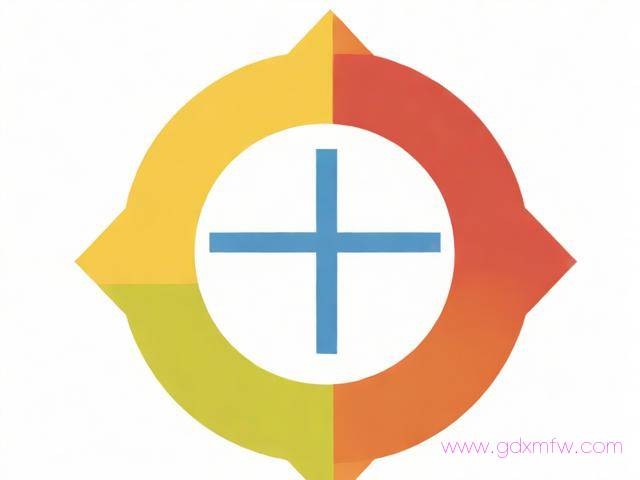 自愿更改抚养权的办理流程（自愿更改抚养权的办理流程图）