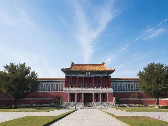 北京公证处办理流程（北京公证处办理流程及时间）