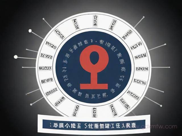 假释办理流程及规定（2021假释的具体流程）