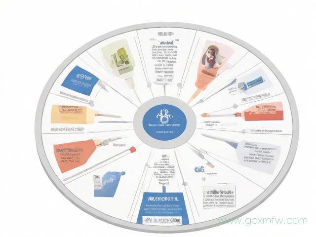 生产许可证办理流程图（生产许可证办理条件）