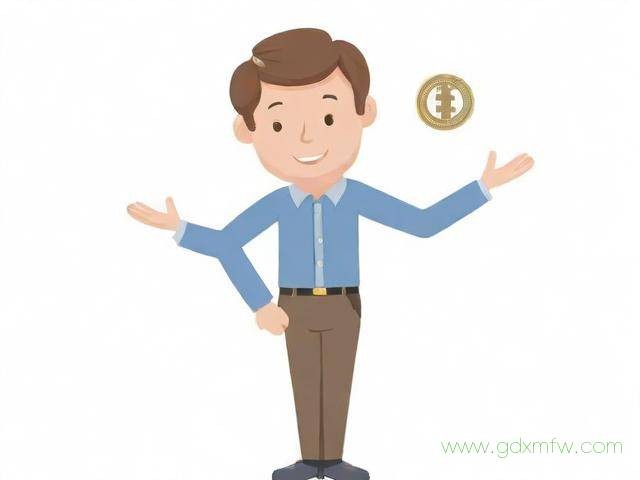 无抵押个人贷款办理流程（个人无抵押贷款需要什么手续费）