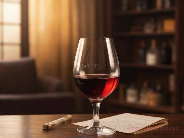 酒水营业执照办理流程（酒水办营业执照属于什么品类）