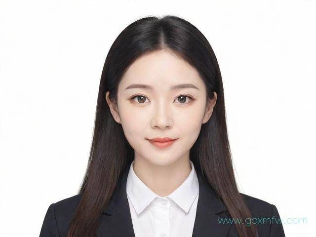 石家庄身份证办理流程（石家庄办身份证需要什么证件和材料）