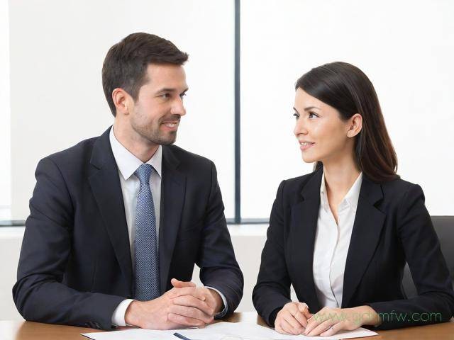 离婚离婚手续办理流程（离婚手续的办理）