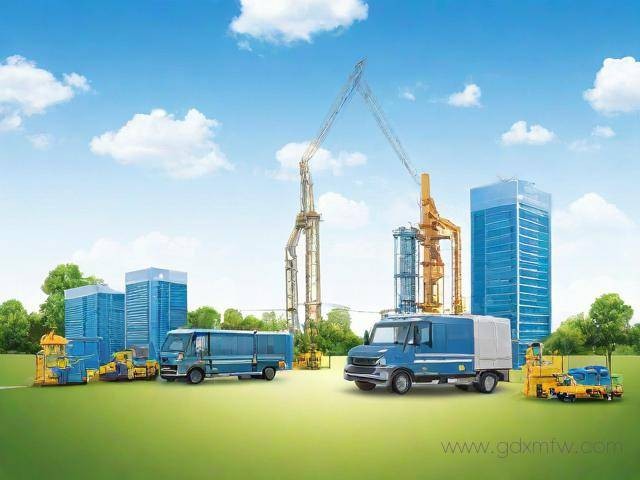 环保工程资质办理流程（环保工程资质标准）