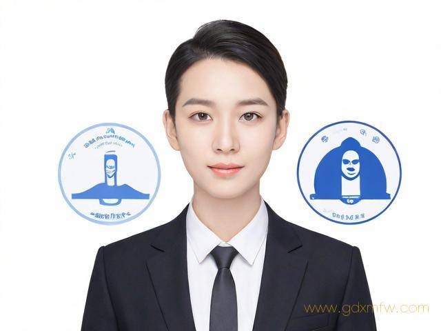 线上营业执照办理流程（线上营业执照办理流程及费用）