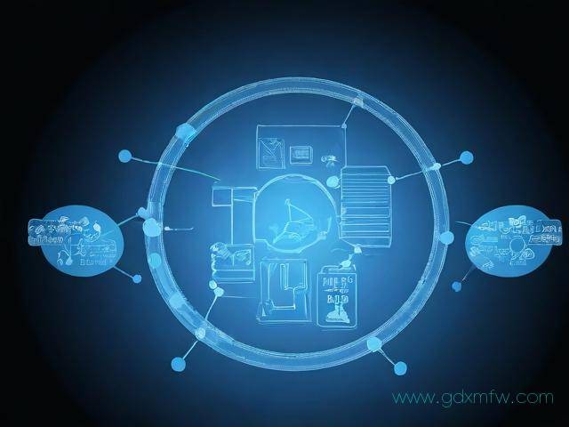 注销公司网上办理流程（注销公司网上办理流程需要多久）