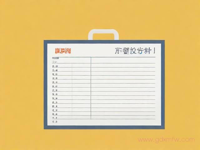 劳务许可证办理流程（办理劳务资质的条件和资料流程）