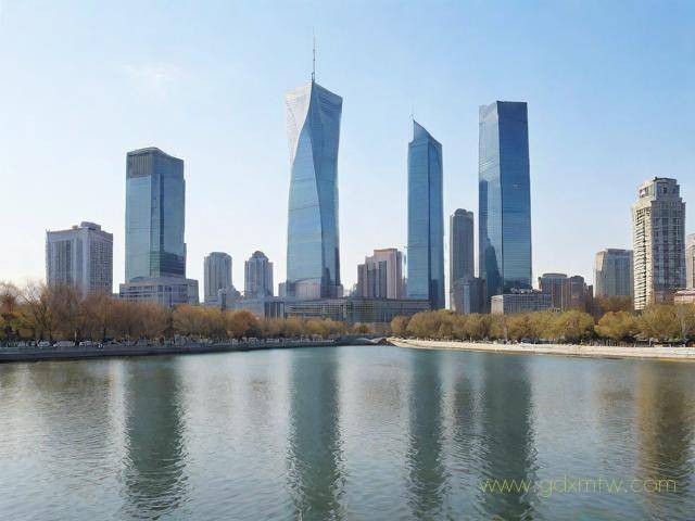 天津办理营业执照流程（天津办理营业执照需要多长时间）