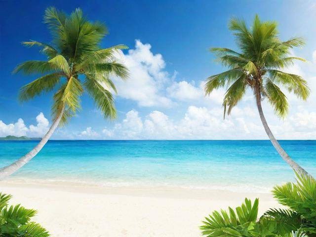 海南落户如何办理流程（海南落户办理步骤）