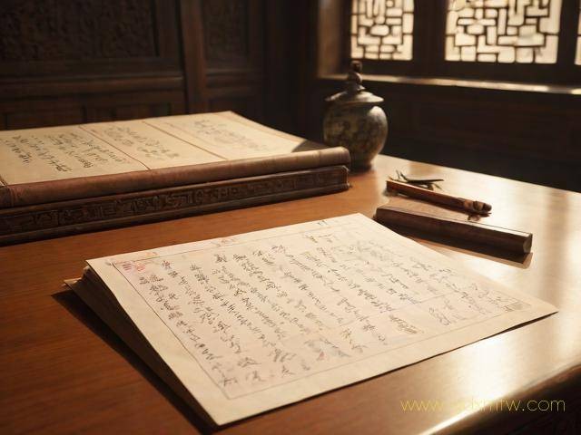 茶楼营业执照办理流程（开茶室需要办理什么证）