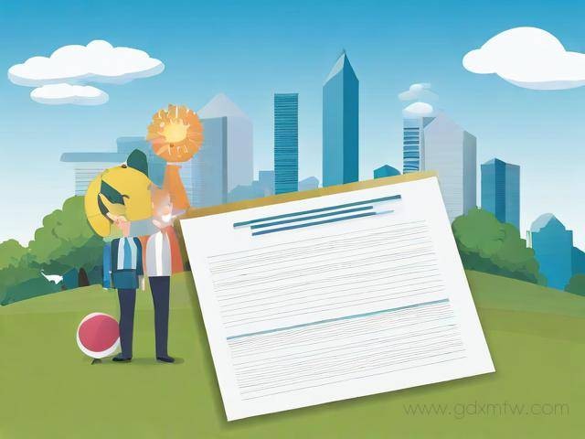 旅行社旅游签证办理流程（找旅行社办签证多少钱）