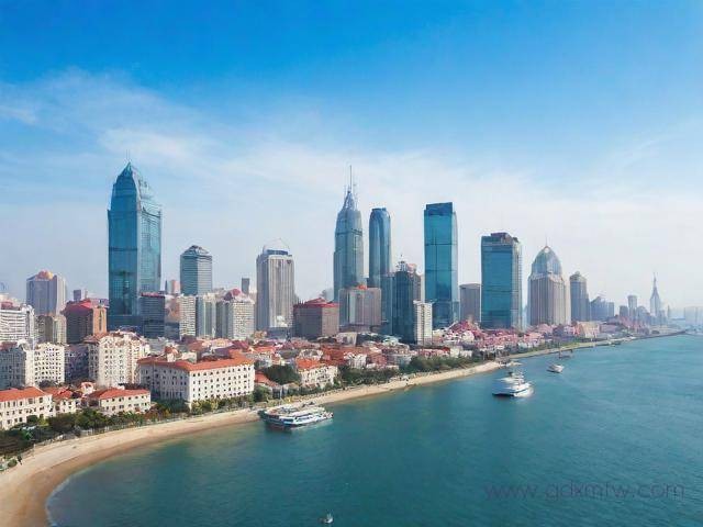 青岛公司注销办理流程（青岛市企业开办及注销）