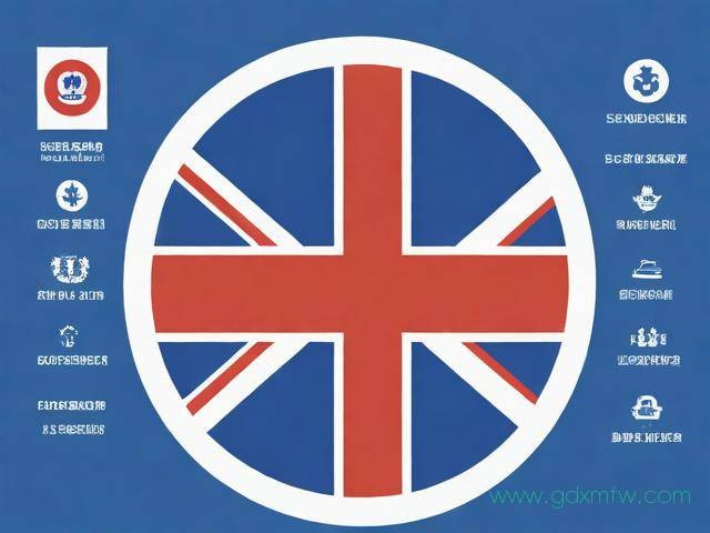 英国签证办理流程查询（英国签证办理流程查询进度）