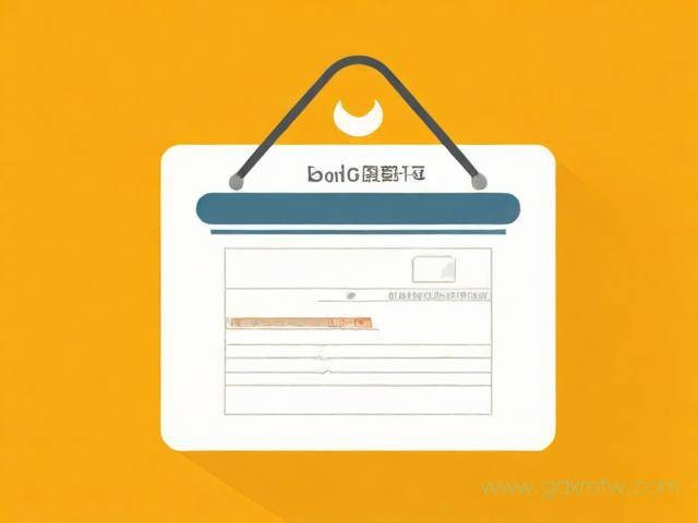 外管证办理流程（外管证怎么办）